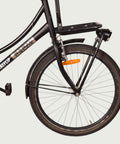 24.2300 kinderfiets - BikeFlip
