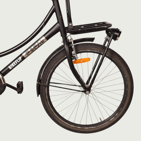 24.2300 kinderfiets - BikeFlip