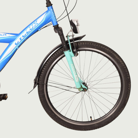 24.2301 kinderfiets - BikeFlip