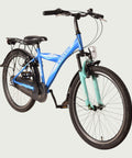 24.2301 kinderfiets - BikeFlip