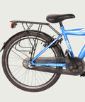 24.2301 kinderfiets - BikeFlip