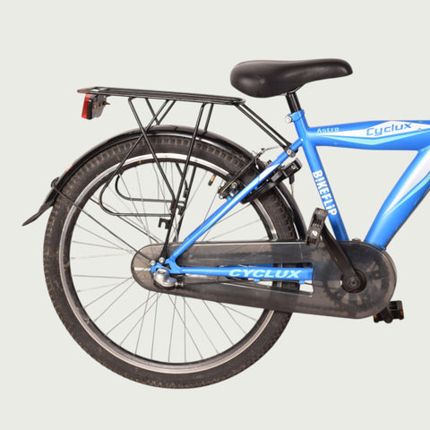 24.2301 kinderfiets - BikeFlip