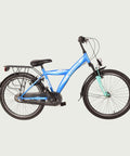 24.2301 kinderfiets - BikeFlip