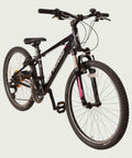 24.2302 kinderfiets - BikeFlip
