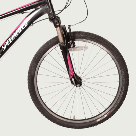24.2302 kinderfiets - BikeFlip