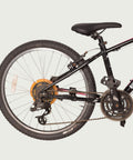 24.2302 kinderfiets - BikeFlip