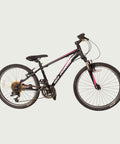 24.2302 kinderfiets - BikeFlip