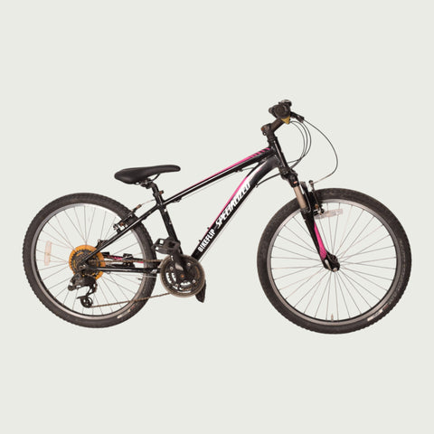 24.2302 kinderfiets - BikeFlip