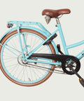 24.2303 kinderfiets - BikeFlip