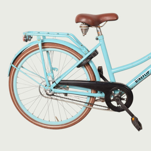 24.2303 kinderfiets - BikeFlip