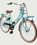 24.2303 kinderfiets - BikeFlip