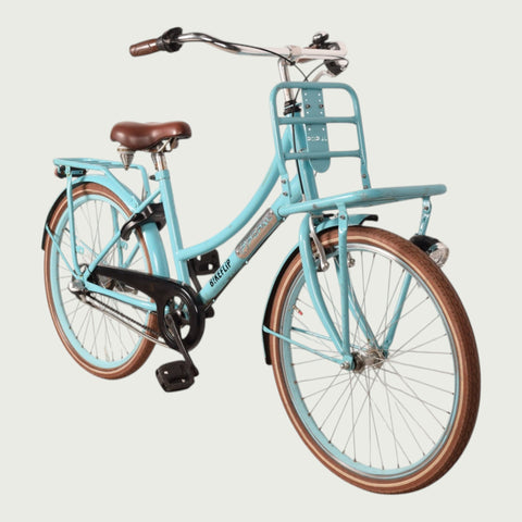 24.2303 kinderfiets - BikeFlip