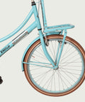 24.2303 kinderfiets - BikeFlip