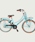 24.2303 kinderfiets - BikeFlip