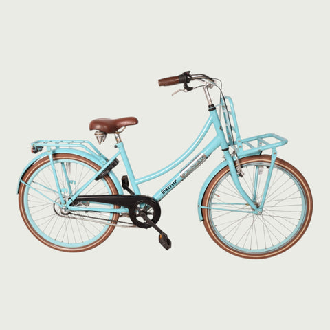 24.2303 kinderfiets - BikeFlip