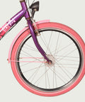 24.2305 kinderfiets - BikeFlip