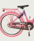 24.2305 kinderfiets - BikeFlip