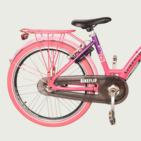 24.2305 kinderfiets - BikeFlip