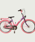 24.2305 kinderfiets - BikeFlip