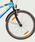 24.2306 kinderfiets - BikeFlip