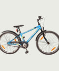 24.2306 kinderfiets - BikeFlip