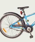 24.2306 kinderfiets - BikeFlip