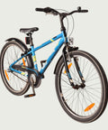 24.2306 kinderfiets - BikeFlip