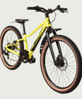 24.2307 kinderfiets - BikeFlip