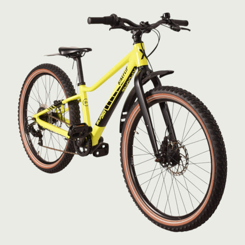 24.2307 kinderfiets - BikeFlip