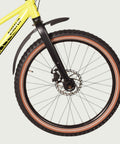 24.2307 kinderfiets - BikeFlip