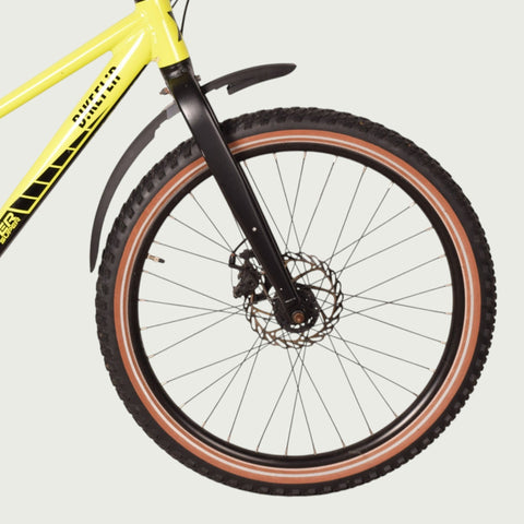 24.2307 kinderfiets - BikeFlip