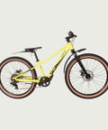 24.2307 kinderfiets - BikeFlip