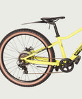 24.2307 kinderfiets - BikeFlip