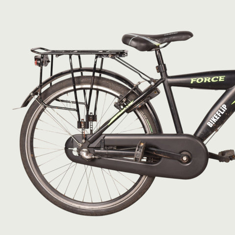 24.2308 kinderfiets - BikeFlip