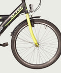 24.2308 kinderfiets - BikeFlip