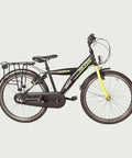 24.2308 kinderfiets - BikeFlip
