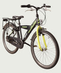 24.2308 kinderfiets - BikeFlip