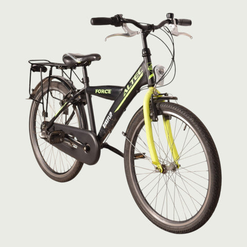24.2308 kinderfiets - BikeFlip