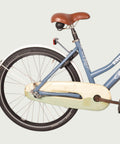 24.2309 kinderfiets - BikeFlip