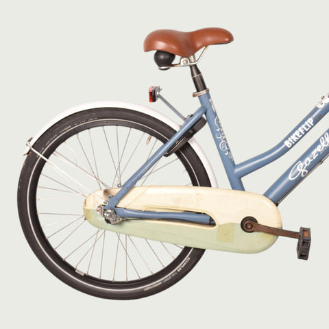 24.2309 kinderfiets - BikeFlip
