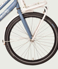 24.2309 kinderfiets - BikeFlip