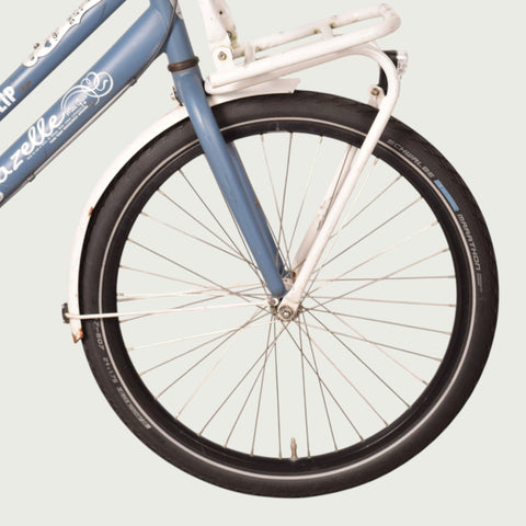 24.2309 kinderfiets - BikeFlip