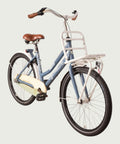24.2309 kinderfiets - BikeFlip
