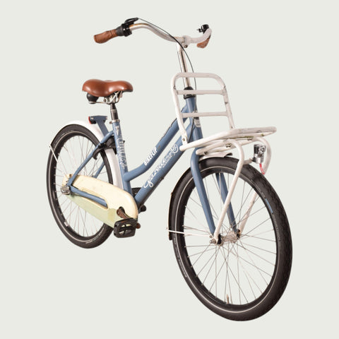 24.2309 kinderfiets - BikeFlip