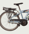 24.231 kinderfiets - BikeFlip