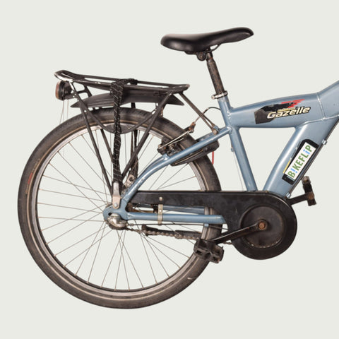24.231 kinderfiets - BikeFlip