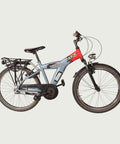 24.231 kinderfiets - BikeFlip