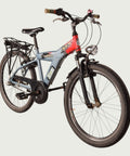 24.231 kinderfiets - BikeFlip