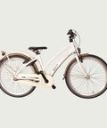 24.2311 kinderfiets - BikeFlip