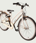 24.2311 kinderfiets - BikeFlip
